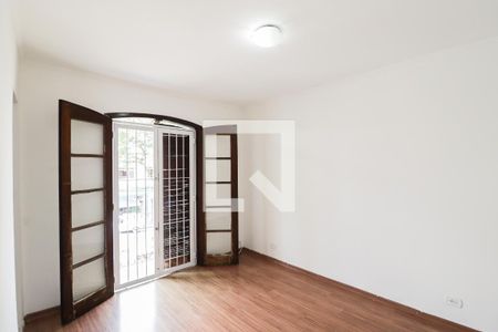 Casa à venda com 116m², 3 quartos e 3 vagasQuarto 3