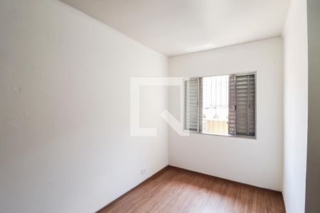 Casa à venda com 116m², 3 quartos e 3 vagasQuarto 2