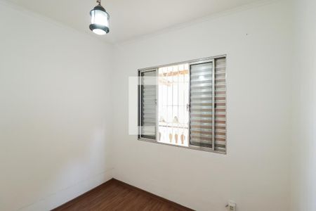 Quarto 1 de casa para alugar com 3 quartos, 116m² em Lauzane Paulista, São Paulo