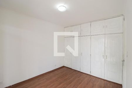 Casa à venda com 116m², 3 quartos e 3 vagasQuarto 3