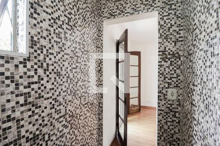 Casa à venda com 116m², 3 quartos e 3 vagasQuarto 3