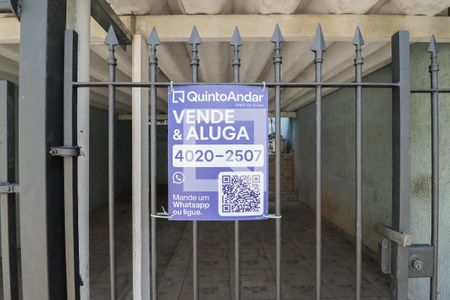 Casa à venda com 116m², 3 quartos e 3 vagasPlaca
