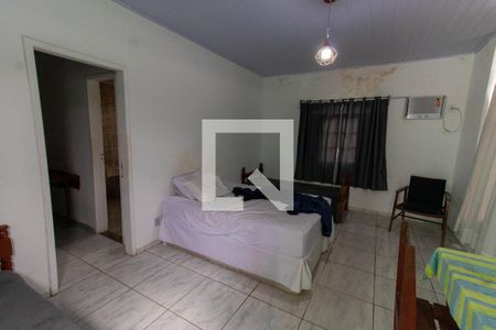 Casa à venda com 590m², 6 quartos e 5 vagasSuíte 2