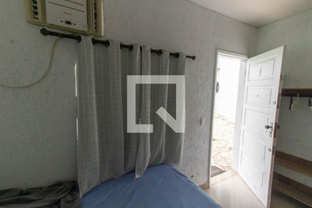 Casa à venda com 590m², 6 quartos e 5 vagasSuíte 1