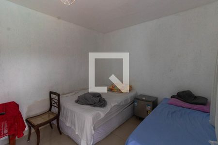 Casa à venda com 590m², 6 quartos e 5 vagasSuíte 1