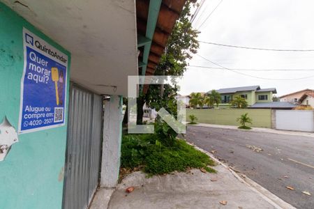 Casa à venda com 590m², 6 quartos e 5 vagasPlaquinha