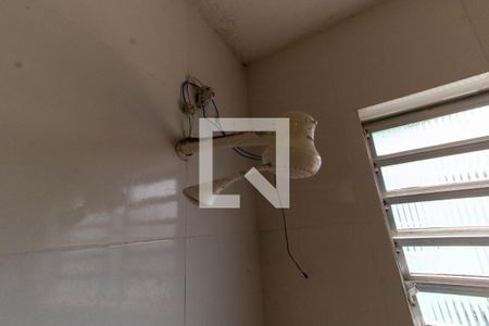 Casa à venda com 590m², 6 quartos e 5 vagasBanheiro Social 1