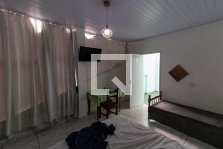 Casa à venda com 590m², 6 quartos e 5 vagasSuíte 2