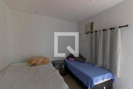 Casa à venda com 590m², 6 quartos e 5 vagasSuíte 1