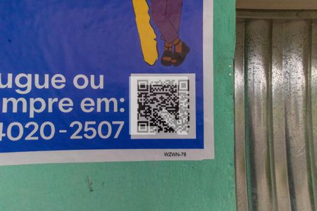 Casa à venda com 590m², 6 quartos e 5 vagasPlaquinha