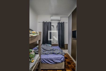 Casa à venda com 120m², 4 quartos e 1 vagaQuarto 2