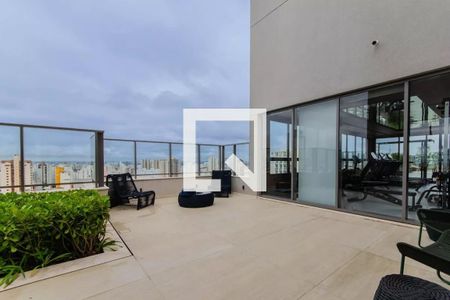 Apartamento à venda com 65m², 1 quarto e 1 vagaÁrea comum