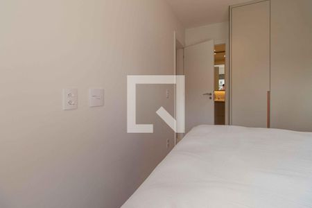 Apartamento à venda com 65m², 1 quarto e 1 vagaSuíte