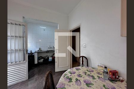 Casa para alugar com 240m², 3 quartos e 4 vagas Casa para alugar com 240m², 3 quartos e 4 vagasCozinha