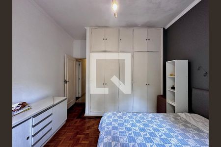 Casa para alugar com 240m², 3 quartos e 4 vagas Casa para alugar com 240m², 3 quartos e 4 vagasQuarto 3