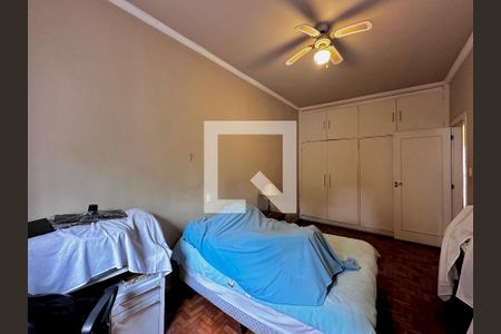 Casa para alugar com 240m², 3 quartos e 4 vagas Casa para alugar com 240m², 3 quartos e 4 vagasQuarto 2