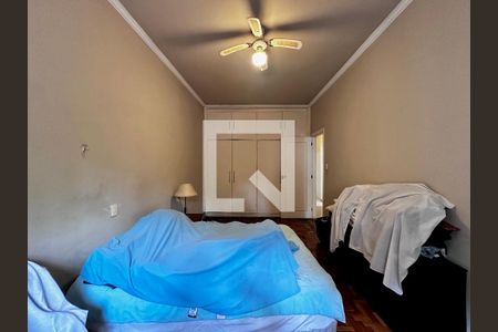 Casa para alugar com 240m², 3 quartos e 4 vagas Casa para alugar com 240m², 3 quartos e 4 vagasQuarto 2