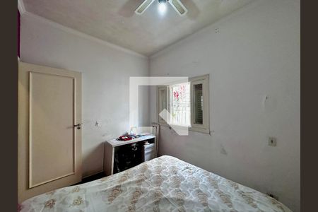 Casa para alugar com 240m², 3 quartos e 4 vagas Casa para alugar com 240m², 3 quartos e 4 vagasQuarto 1