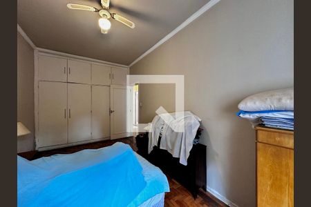 Casa para alugar com 240m², 3 quartos e 4 vagas Casa para alugar com 240m², 3 quartos e 4 vagasQuarto 2