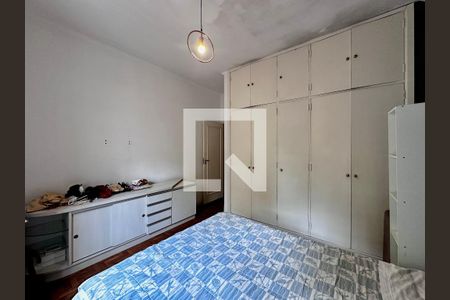 Casa para alugar com 240m², 3 quartos e 4 vagas Casa para alugar com 240m², 3 quartos e 4 vagasQuarto 3