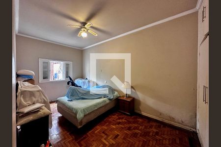 Casa para alugar com 240m², 3 quartos e 4 vagas Casa para alugar com 240m², 3 quartos e 4 vagasQuarto 2