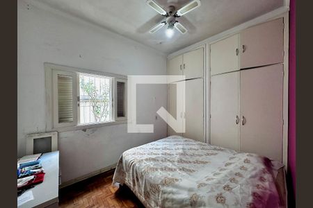 Casa para alugar com 240m², 3 quartos e 4 vagas Casa para alugar com 240m², 3 quartos e 4 vagasQuarto 1