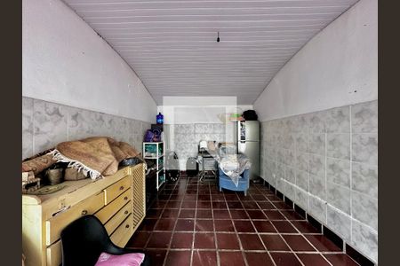 Casa para alugar com 240m², 3 quartos e 4 vagas Casa para alugar com 240m², 3 quartos e 4 vagasDepósito