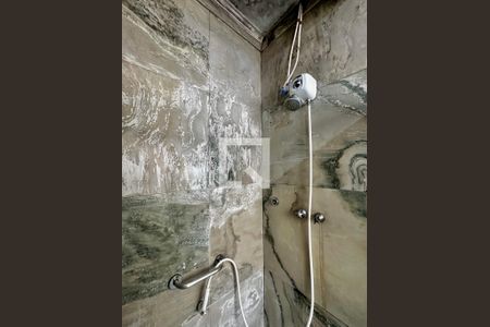 Casa para alugar com 240m², 3 quartos e 4 vagas Casa para alugar com 240m², 3 quartos e 4 vagasBanheiro