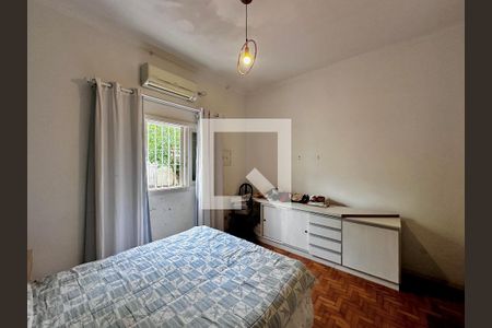 Casa para alugar com 240m², 3 quartos e 4 vagas Casa para alugar com 240m², 3 quartos e 4 vagasQuarto 3