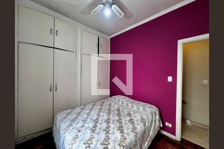 Casa para alugar com 240m², 3 quartos e 4 vagas Casa para alugar com 240m², 3 quartos e 4 vagasQuarto 1