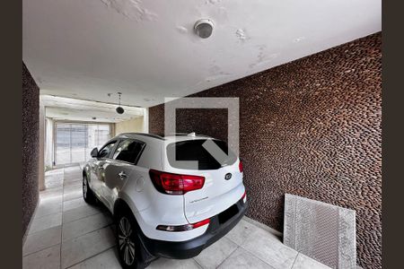 Casa para alugar com 240m², 3 quartos e 4 vagas Casa para alugar com 240m², 3 quartos e 4 vagasGaragem