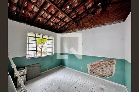 Casa para alugar com 240m², 3 quartos e 4 vagas Casa para alugar com 240m², 3 quartos e 4 vagasQuarto de Serviço