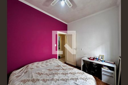 Casa para alugar com 240m², 3 quartos e 4 vagas Casa para alugar com 240m², 3 quartos e 4 vagasQuarto 1