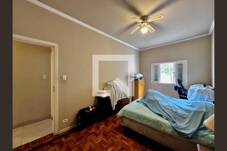 Casa para alugar com 240m², 3 quartos e 4 vagas Casa para alugar com 240m², 3 quartos e 4 vagasQuarto 2