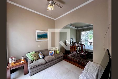 Sala de casa para alugar com 3 quartos, 240m² em Brooklin, São Paulo