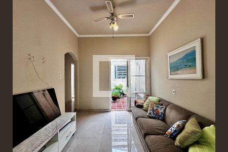 Sala de casa para alugar com 3 quartos, 240m² em Brooklin, São Paulo