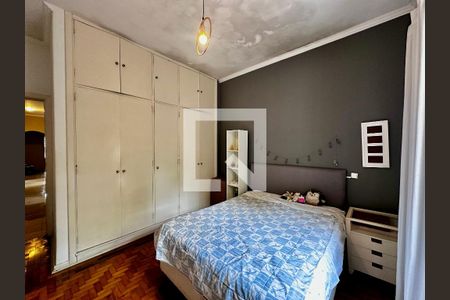 Casa para alugar com 240m², 3 quartos e 4 vagas Casa para alugar com 240m², 3 quartos e 4 vagasQuarto 3