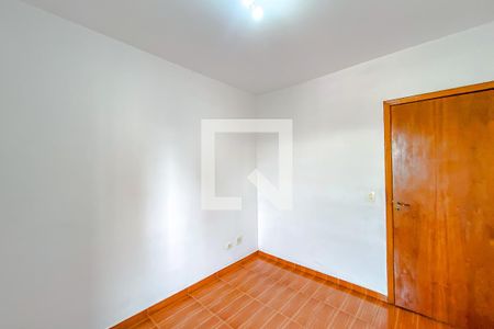 Apartamento à venda com 106m², 3 quartos e 2 vagasQuarto 1