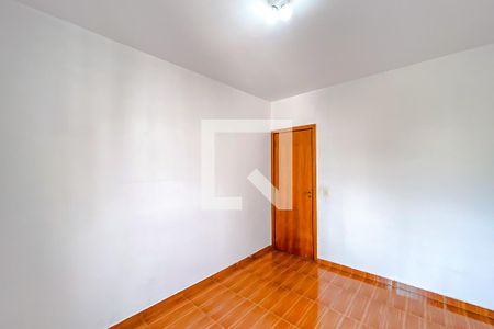 Apartamento à venda com 106m², 3 quartos e 2 vagasQuarto 3
