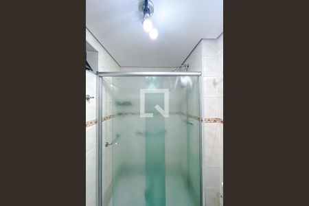 Apartamento à venda com 106m², 3 quartos e 2 vagasBanheiro