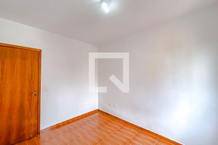 Apartamento à venda com 106m², 3 quartos e 2 vagasQuarto 3