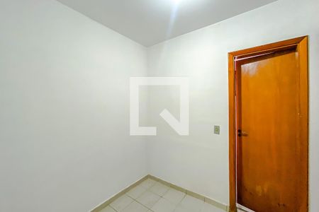 Apartamento à venda com 106m², 3 quartos e 2 vagasQuarto de Serviço