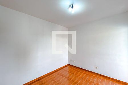 Apartamento à venda com 106m², 3 quartos e 2 vagasQuarto 2 - Suíte