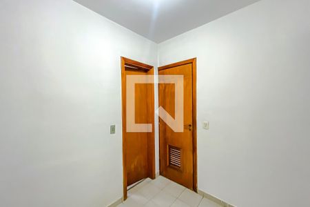 Apartamento à venda com 106m², 3 quartos e 2 vagasQuarto de Serviço