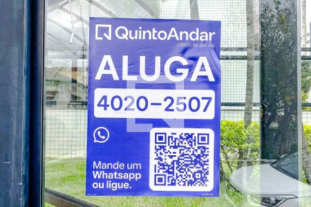 Apartamento à venda com 106m², 3 quartos e 2 vagasPlaquinha