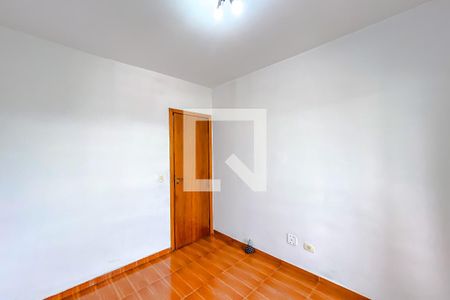Apartamento à venda com 106m², 3 quartos e 2 vagasQuarto 1