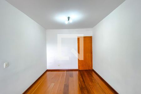 Sala de apartamento à venda com 3 quartos, 106m² em Água Rasa, São Paulo