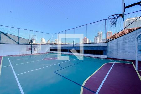 Apartamento à venda com 106m², 3 quartos e 2 vagasQuadra Esportiva