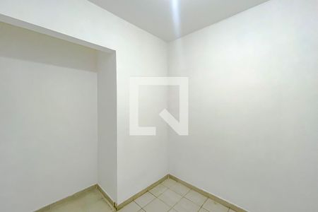 Apartamento à venda com 106m², 3 quartos e 2 vagasQuarto de Serviço