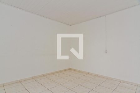 Casa à venda com 400m², 4 quartos e 4 vagasEdícula